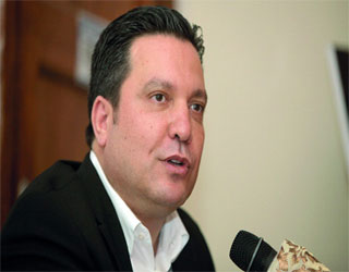 مصر اليوم - الدِّول العربية تمر بفترة حرجة تُهدِّد الأوطان