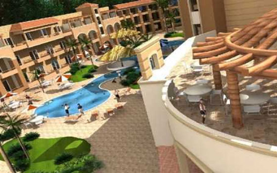   مصر اليوم - وزارة الكهرباء تستجيب لطلب السياحة بعدم تحصيل فروق الأسعار من المنشآت