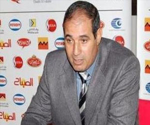   مصر اليوم - مجلس إدارة آسفي ينقسم بشأن مصير الزاكي بعد السقوط أمام التطواني