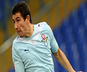 مصر اليوم - الصربي كولاروف يأمل في العودة إلى الدوري الإيطالي