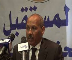   مصر اليوم - النصر الصوفيّ يُطالب الأزهر والأوقاف بالتصدي للفتاوى التحريضيّة