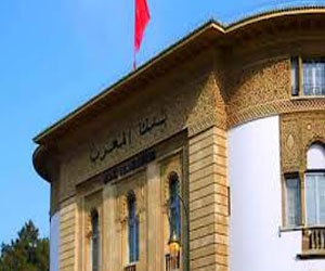   مصر اليوم - صندوق النقد العربي يقرض المغرب 276 مليون دولار