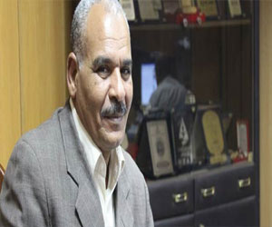   مصر اليوم - نشاط حافل لفرع ثقافة أسوان احتفالاً باليوم العالمي للغة العربية