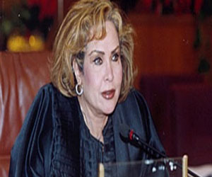   مصر اليوم - الاجتماعي الحُر ينظم مؤتمرًا جماهيرًيا لشرح الدستور لأهالي المنيا