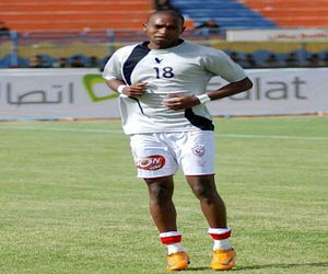   مصر اليوم - شيكابالا وعبدالملك يؤجلان شكوى الزمالك للأسبوع المقبل