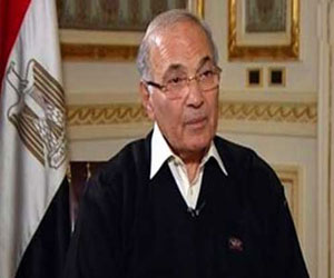   مصر اليوم - تأجيل محاكمة شفيق و10 آخرين لاتهامهم بالعدوان على المال العام إلى الثلاثاء