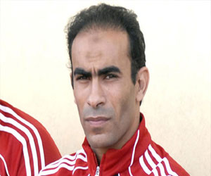   مصر اليوم - إيدان يصل إلى القاهرة للانضمام لـ الأهلي خلال أيَّام