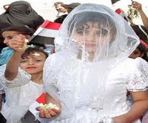   مصر اليوم - تنظيم ورشة في سوهاج للتوعيّة بخطورة الزواج المُبكر