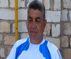   مصر اليوم - كروجر وعثمان يدخلان دائرة المرشحين لتدريب الاتحاد السكندري