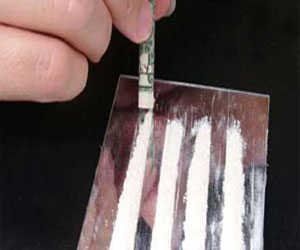 مصر اليوم - حبس عاطل 4 أيام لحيازته 15 لفافة هيروين في أكتوبر