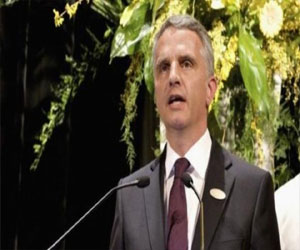   مصر اليوم - مصر تبحث مع سويسرا سُبل استرداد الأموال المُهرّبة