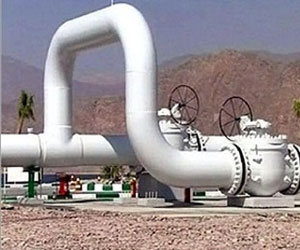   مصر اليوم - اليابان تعزز العلاقات مع الدول العربية لإمدادها بالغاز بشكل مستقر