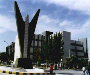   مصر اليوم - الجامعات النيجيرية توقف اضرابًا استمر 5 أشهر