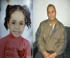   مصر اليوم - المنصورة تَستعِد لتشييع جثمان السائق ضحيَّة تظاهرات الإخوان