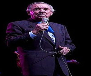   مصر اليوم - رحيل نجم موسيقى الريف راي برايس بعد صراع مع السرطان