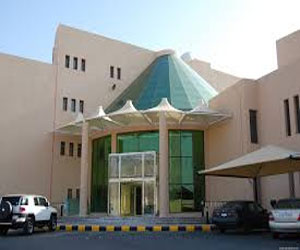   مصر اليوم - المكتبة العامة في العاصمة المقدسة تقيم معرضًا للكتاب بمناسبة اليوم العالمي للغة العربية