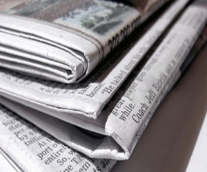 مصر اليوم - إعادة إصدار لوجورنال دى لافوتوجرافى بعد توقفها فى أغسطس الماضى