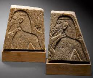   مصر اليوم - الاثار تطالب الخارجية والانتربول بإيقاف بيع 23 قطعة اثرية بإحدى صالات المزادات الامريكية