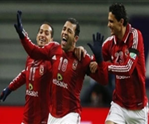   مصر اليوم - الاندية أنفقت 1.2 مليار يورو على عشرة صفقات