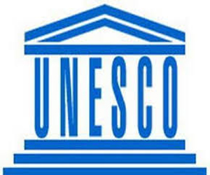   مصر اليوم - مصر تفوز بعضوية لجنة اليونسكو لحماية الممتلكات الثقافية