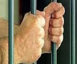   مصر اليوم - حبس 7 من قيادات الإخوان في قنا لإثارة الشغب