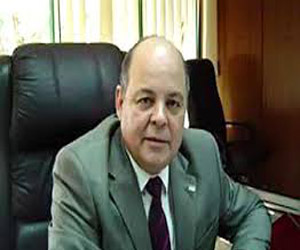   مصر اليوم - وزير الثقافة يتفقد الإنشاءات الجديدة بأكاديمة الفنون المصرية