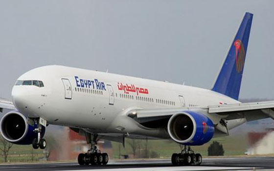   مصر اليوم - وزارة السياحة تؤكِّد وجود تحرُّكات لاستعادة 10 آلاف سائح كنديٍّ إلى مصر