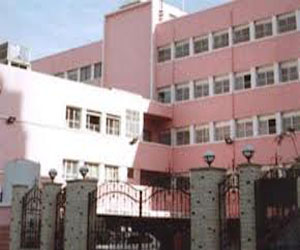   مصر اليوم - وزارة الصحة تصدر بيانًا بشأن وفاة أحد المواطنين أمام مستشفى إمبابة