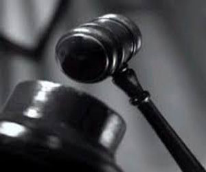   مصر اليوم - نظر دعاوى إدراج الإخوان وحماس كمنظمتين إرهابيتين الثلاثاء