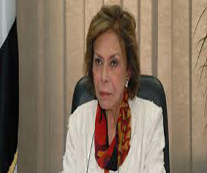   مصر اليوم - قومي المرأة يضع خطة عمل لتمكين المرأة المصرية ويطالب الحكومة بتنفيذها