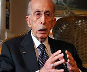   مصر اليوم - تشكيل لجنة مصريّة لتقصي الحقائق في أحداث 30 يونيو