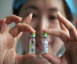   مصر اليوم - إصابة ثانية بأنفلونزا الطيورفي جنوب الصين