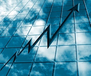   مصر اليوم - مؤشر بورصة الأردن يرتفع بحجم تداول متواضع