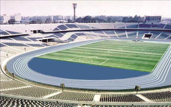   مصر اليوم - اتحاد الكرة يحدد ملاعب عسكرية لمباريات الأهلي والزمالك في الموسم الجديد