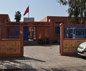   مصر اليوم - مركز حماية ينظّم ورش حقوقيّة في محافظتي قنا وسوهاج