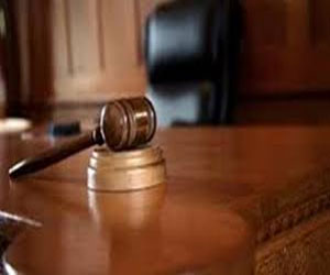   مصر اليوم - براءة شرطي في أسوان من تهمة إحداث عاهة لمواطن في 2006