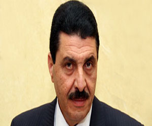   مصر اليوم - خبير مفرقعات: العثور على قنبلة يدوية بمسيرات الإخوان بسيدى بشر