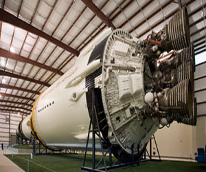   مصر اليوم - الأوروبيون يستعدون لتنشيط مركبة فضائية من أجل هبوط تاريخى على مذنب