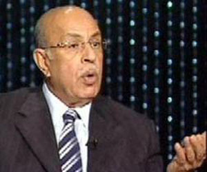   مصر اليوم - مفيد شهاب :دستور مصر الجديد أنصف التعليم