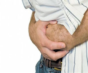   مصر اليوم - أسرة تصاب بتسمم غذائي في بئر العبد شمال سيناء