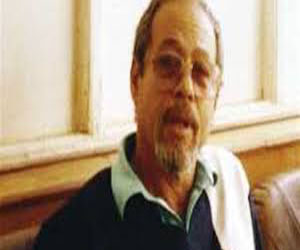   مصر اليوم - الوحدة الوطنية والشخصية المصرية تتجسد في منحوتات جابر حجازي في الإسكندرية