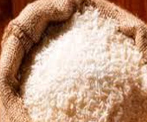   مصر اليوم - التجارة السعودية تغرم عددًا من منشأت تجارة الأرز