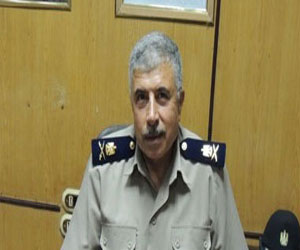   مصر اليوم - ضبط ثلاثة عاطلين في البحيرة وبحوزتهم كمية من الهيروين وعملات مزيفة