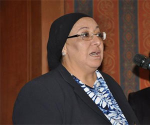   مصر اليوم - وزارة الصحة تؤكّد جاهزية 20 وحدة صحيّة أساسيّة في شمال سيناء