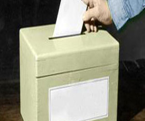   مصر اليوم - بنغازي تستعد لانتخابات المجلس البلدى بـ140 مركزًا انتخابيًا