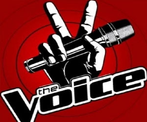   مصر اليوم - عرض أولى حلقات برنامج ذا فويس 28 ديسمبر