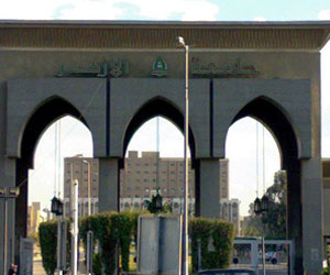  مصر اليوم - مدير أمن جامعة الأزهر: مستعدون لبدء امتحانات منتصف العام