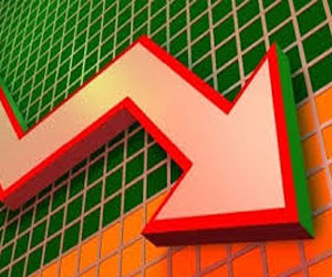   مصر اليوم - الأسهم السعودية ترتفع 27 نقطة