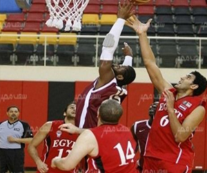   مصر اليوم - مهندس يستولي على مليار ونصف جنيه من رئيس اتحاد السلة الإماراتي ومصريين