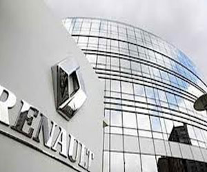   مصر اليوم - وزير فرنسي: مصنع رينو الجزائر شراكة مثالية مع الجزائر